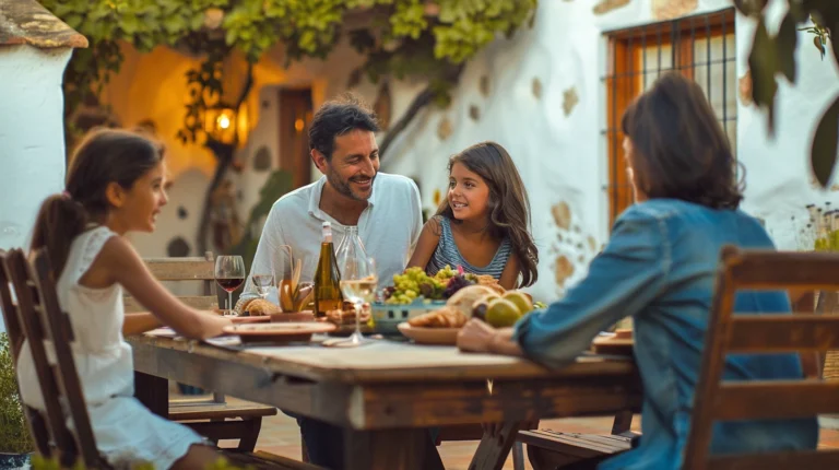 Fettbegleitstoffe IGO